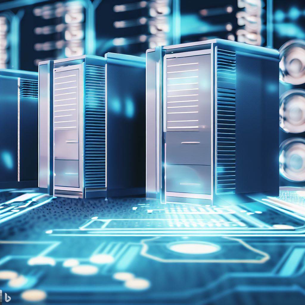 How to install proxmox